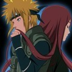 Naruto Shippuden - Minato & Kushina's Death