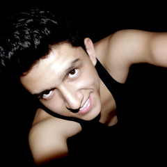 DJ ROPEG - RAISE YOUR HANDS! (ORIGINAL MIX)