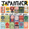 japanther-more-teachers-less-cops-japanther