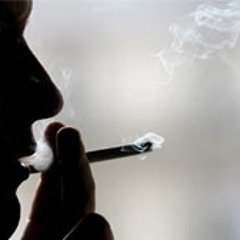 Cagdas Cengiz - Kimseye Etmem Sikayet