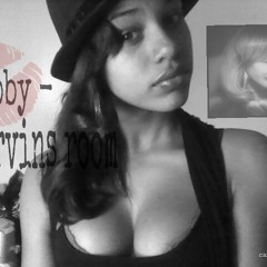 Marvins Room