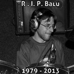 Balu-dubv1