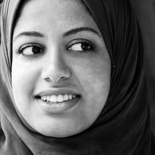 Majida-El-Roumi Bas 2ellak 7abiby