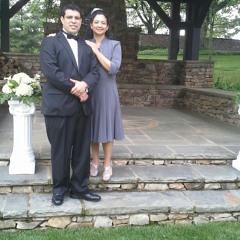 Bautismo En El Nombre De Jesucristo a WBIR TV-10 Studios