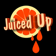 MegatronYP ft. Yungg Jugg & DLG - Broke Niggahs ( Juiced Up )