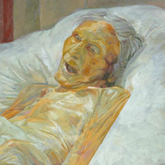 Phibes - Mamma Förlåt (One Blood Instrumental)