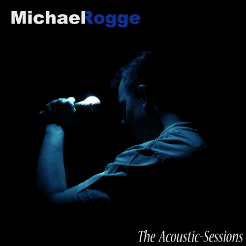 HIM - Please Don't Let It Go (Acoustic Cover)