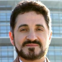الاسلام تم اختطافه - ‫عفن مجتمعي باسم الدين