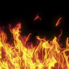 Lil Dre Burn freestyle