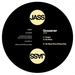 Techno/electro/house