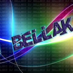 Dejame tocarte - j-king & maximan By Dj Sion