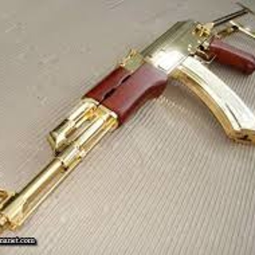 MC RODSON - Quero Acordar com Meiota do Lado lançamento