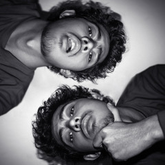 If I aint got you (acapella cover)