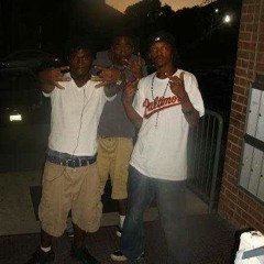 Stack alotta paper [CGE MOE]