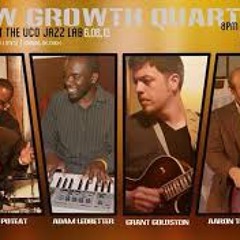 The Summer of Laughs and Smiles