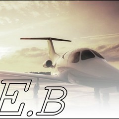 Lil RoB Ft. Yung Taz, SpookNSG, & YAyo-Shots to ya Madula