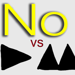 New Order vs Depeche Mode Megamash