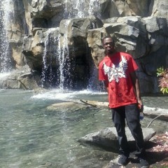 pistols poppin  at Hell