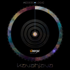 Lh2O (Woorpz Rec.)