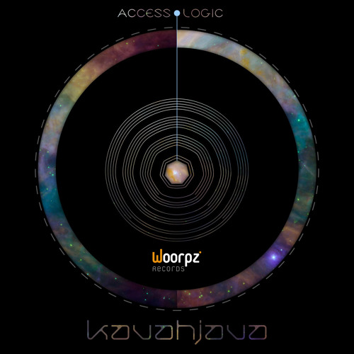 Lh2O (Woorpz Rec.)