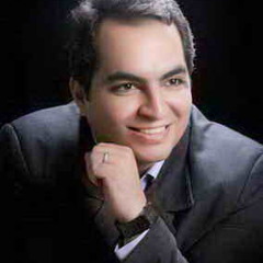 Be to Mohtajam man - Shahram Solati