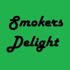 Smokers Delight