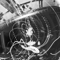 Experimental Stepper