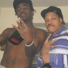 MEMORIES OF DEATH(REMIX QEUST,BLACK)-Master