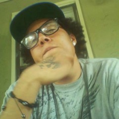 Virginia Supernova Slim - Complicated Prod by and Featuring @BigCrucialBeatz