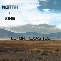 Many Mountain Forests - North & King