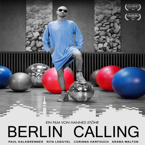 paul kalkbrenner altes kamuffel special berlin calling edit