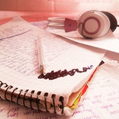 SeeDocGee & Denskillah - Ritmo & Poesia (Ft. Kutral) (2012)