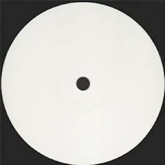 M.I.K - P'S 'N' Q'S (BADPHAZE SPECIAL) [UNRELEASED VERSION]