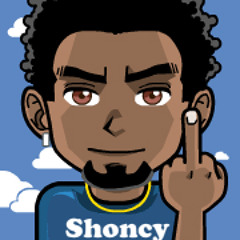 Fly Right Back To You - (Prod.by The Networkers)