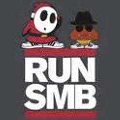 Gravy ft.Tenny Kid (Free Verse)