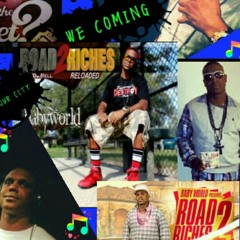 Turn Up at 1051mg studio's 5351 edgewater drive orlando fl 32810