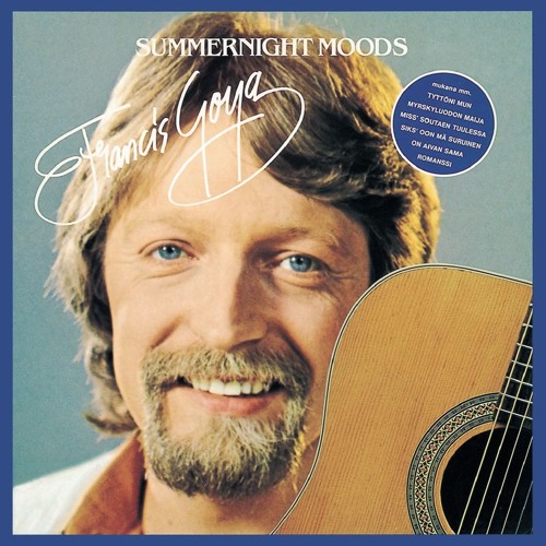 Stream Historia De Un Amor Sax by SalamaHits Listen online for free