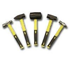 hammer sets 2013