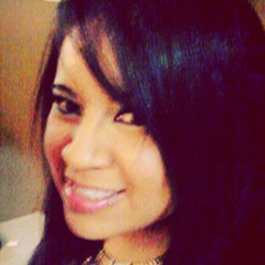 "TE AMO"                             >>la reunion Norteña<<