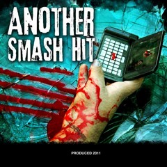 12 O'Clock Jettie (prod. by Frank D) *party banger*