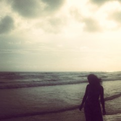 Jéssica Lima - De Janeiro a Janeiro (Acústico)