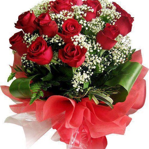 Yaghob Zorofchi - tavalodet mobarak