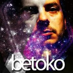 Betoko- Sky In Your Eyes (160kbps)