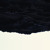 Artwork for Samothrace A - Samothrace album - ILYA 03