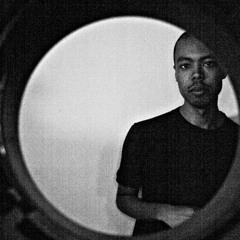 I Never Dreamed You'd Leave in Summer (Stevie Wonder cover)