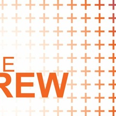 100 - 125 Calvin Harris Ft. Ellie Goulding - I Need Your Love (Tek One Transition Krew Edit)