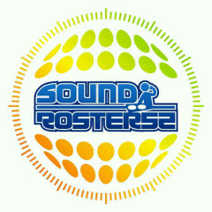SOUND OF ROSTERZZ ( Mixed ) Dj Richie Java