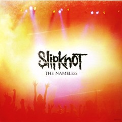 Slipknot - Before I Forget (Molt-Injected Mix)