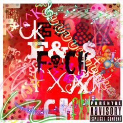 Nate Sky- F*ck