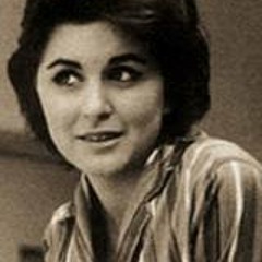 سعاد حسني - شيكا بيكا